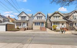 96-03 91st Drive Queens, NY 11421 - Photo 28 of 29