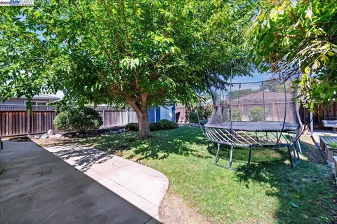 Contact Agent | 168 Albatross Avenue, Livermore, CA 94551