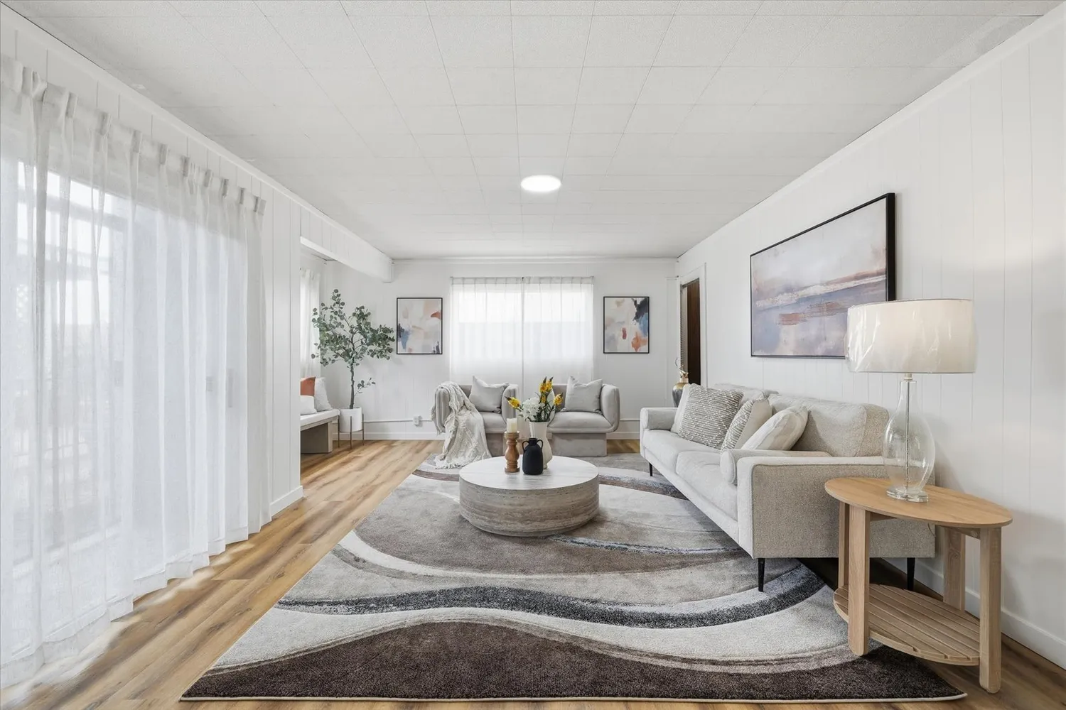 $949,000 | 20908 South New Hampshire Avenue, Torrance, CA 90502