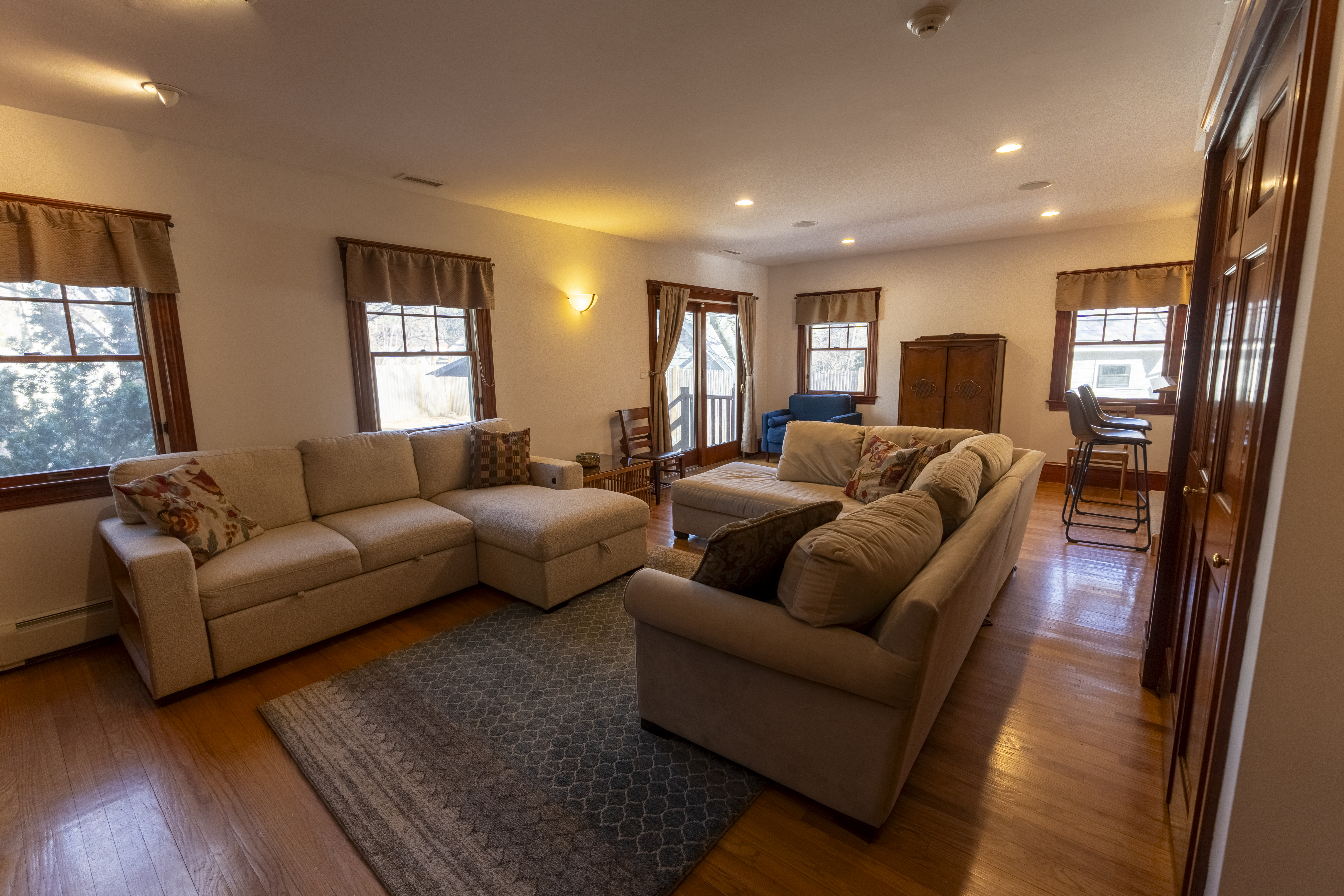 5 Rambler Road Jamaica Plain, MA 02130 - Photo 5 of 27 Gallery Image 5