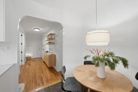 $379,000 | 80 Avenue P, Unit D14 | Gravesend