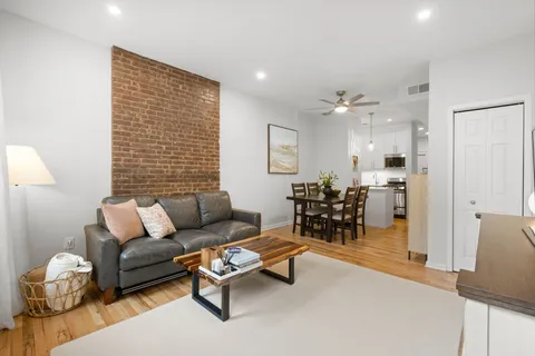 $699,000 | 155 14th Street, Unit 4L, Hoboken, NJ 07030