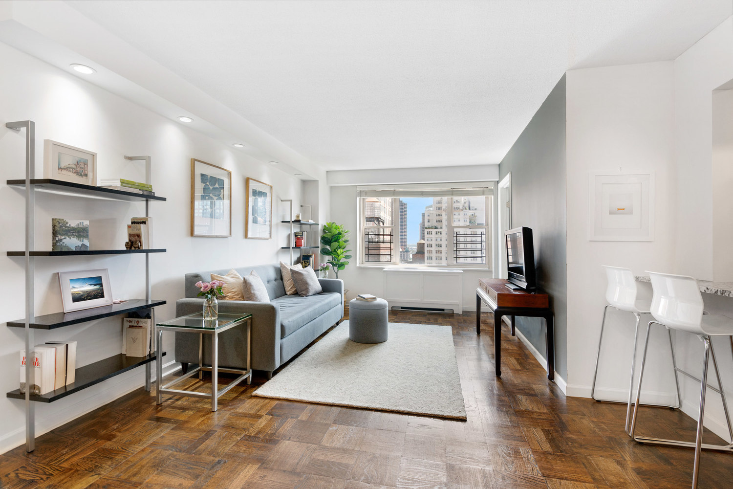 137 East 36th Street, Unit 9C Manhattan, NY 10016 - Photo 1 of 15