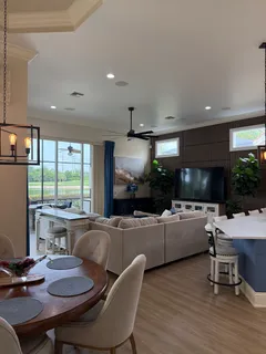 $2,069,000 | 28646 Via D Arezzo Drive, Bonita Springs, FL 34135