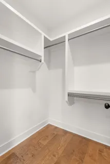 $599,900 | Address Upon Request, Madison, TN 37115