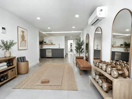 $2,700,000 | 339 20th Street | Greenwood Heights