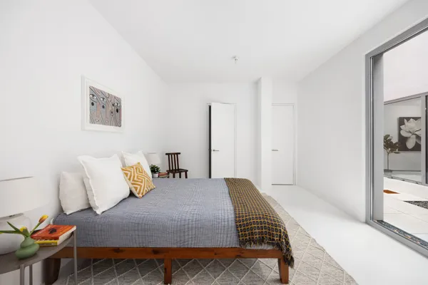 $3,850,000 | 272 Greene Avenue | Clinton Hill