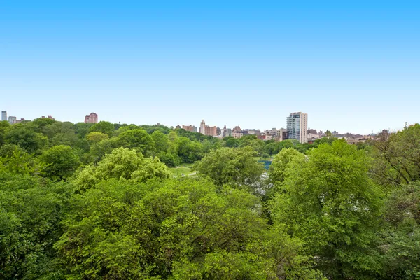 $1,150,000 | 1255 5th Avenue, Unit 6D | Upper Carnegie Hill