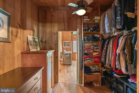 Contact Agent | 7221 Clifton Road, Clifton, VA 20124