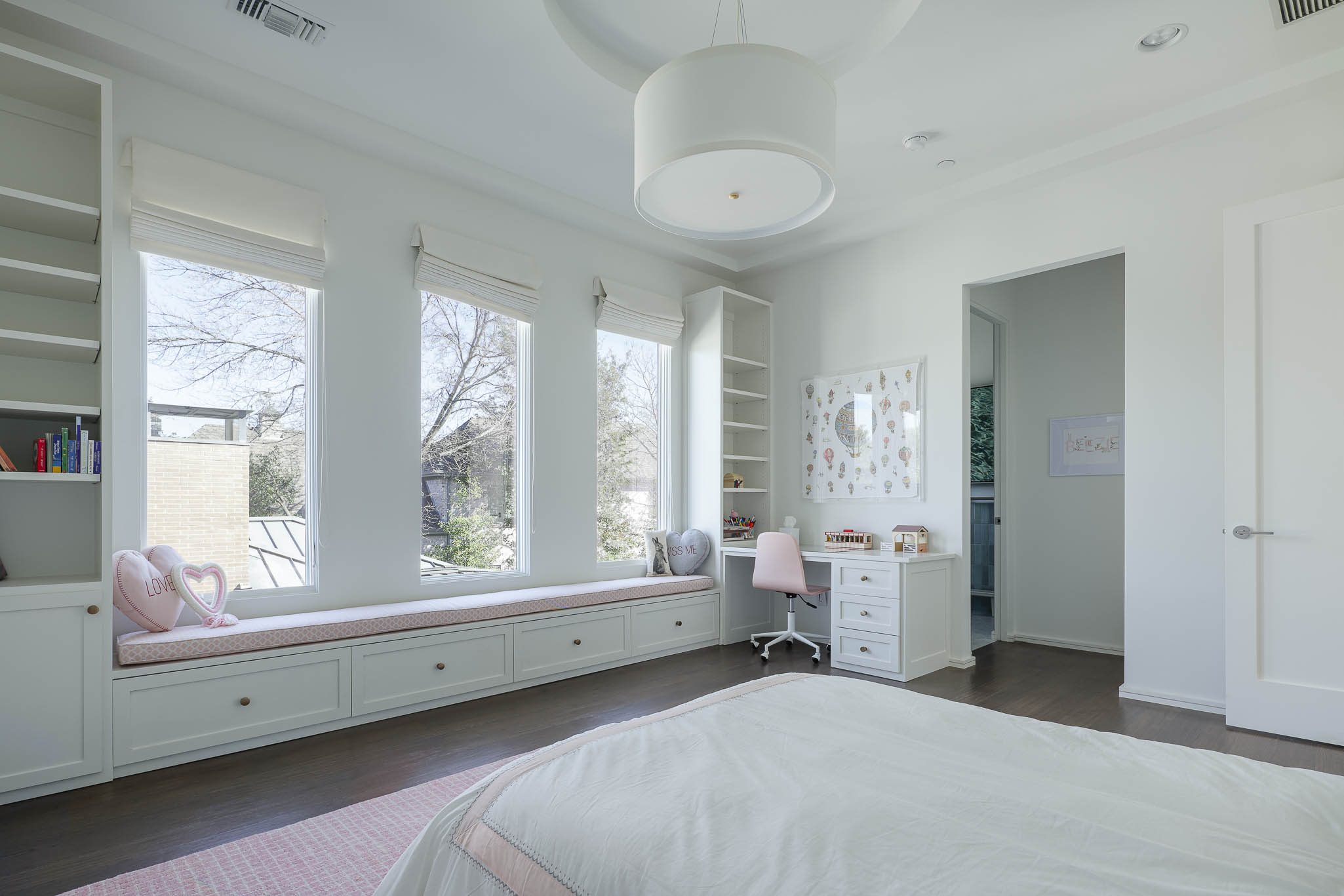 4600 Pomona Road Dallas, TX 75209 - Photo 25 of 37