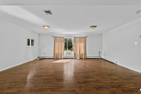 $410,000 | 634 Hutchinson Terrace, Holmes, PA 19043