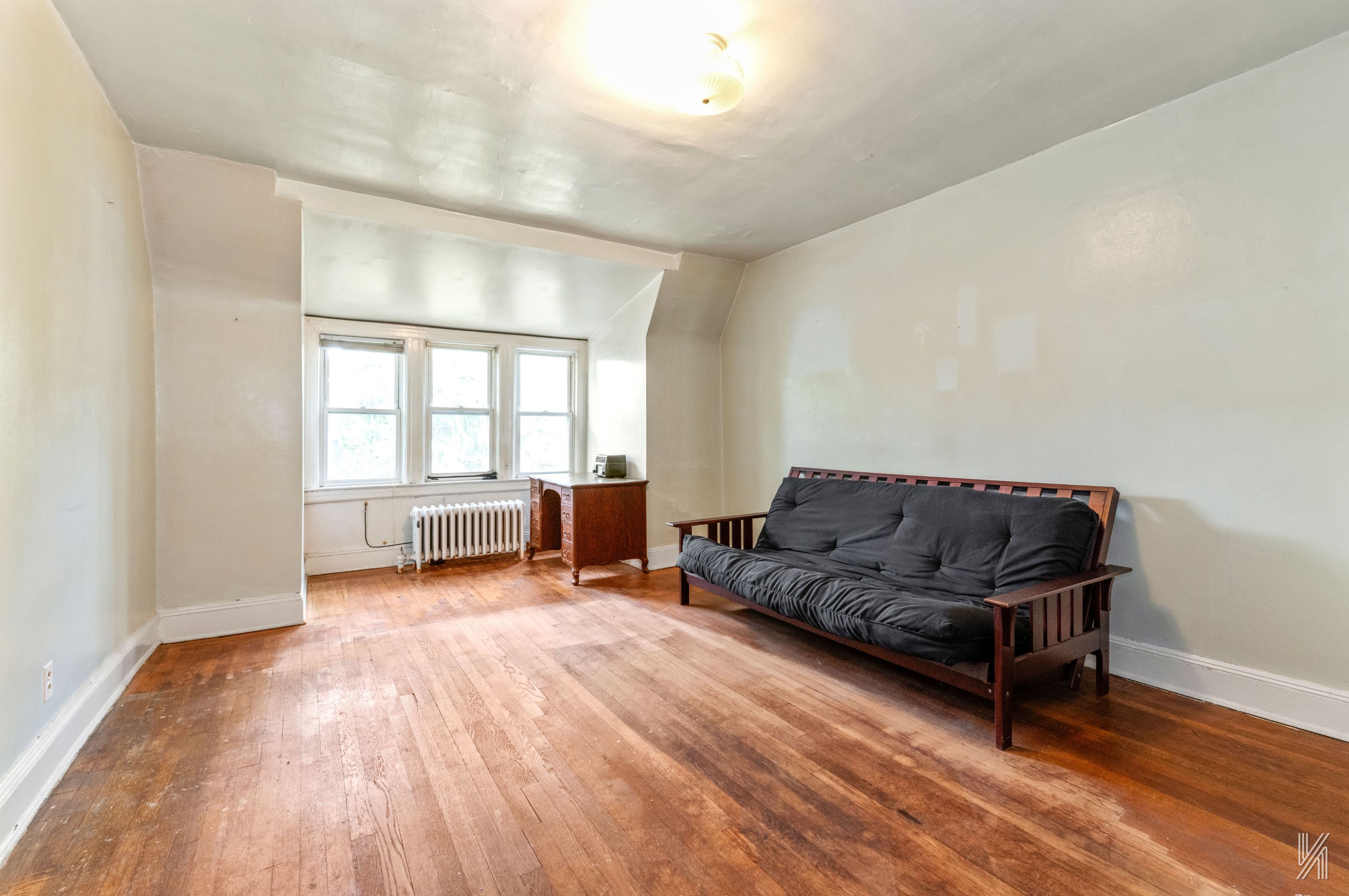 34-32 84th Street Queens, NY 11372 - Photo 14 of 21
