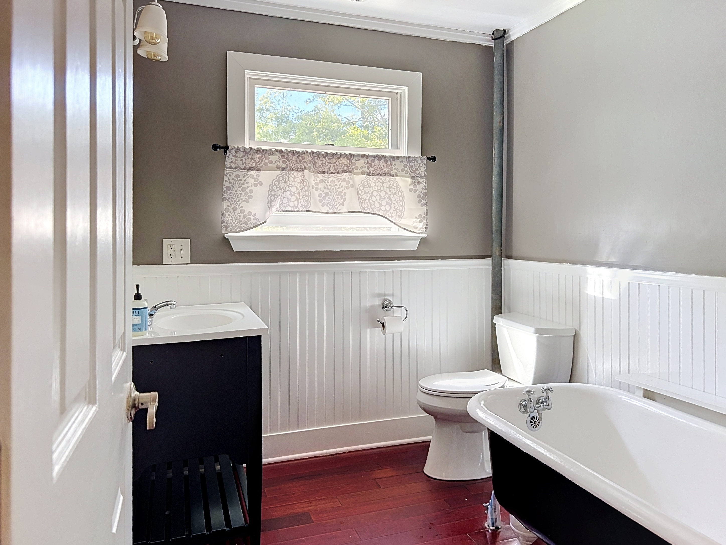 92 Ridge Road Branchville, NJ 07826 - Photo 18 of 29 Gallery Image 18
