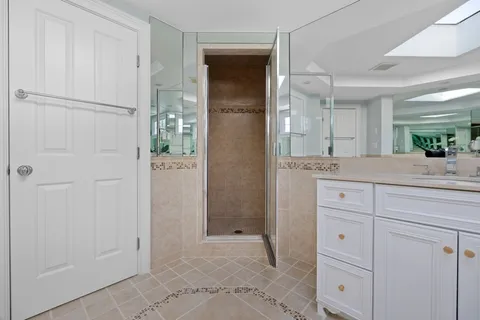 Contact Agent | 20 Risley Road, Newton, MA 02465