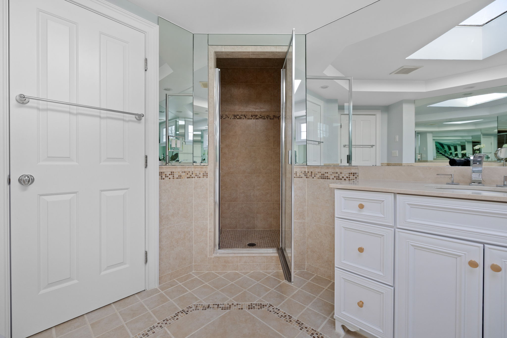 20 Risley Road Newton, MA 02465 - Photo 20 of 42