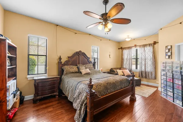 $510,000 | 2809 Southeast 30th Street, Ocala, FL 34471