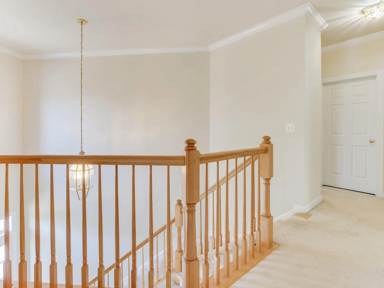 $1,350,000 | 9927 Miles Stone Court, Vienna, VA 22181