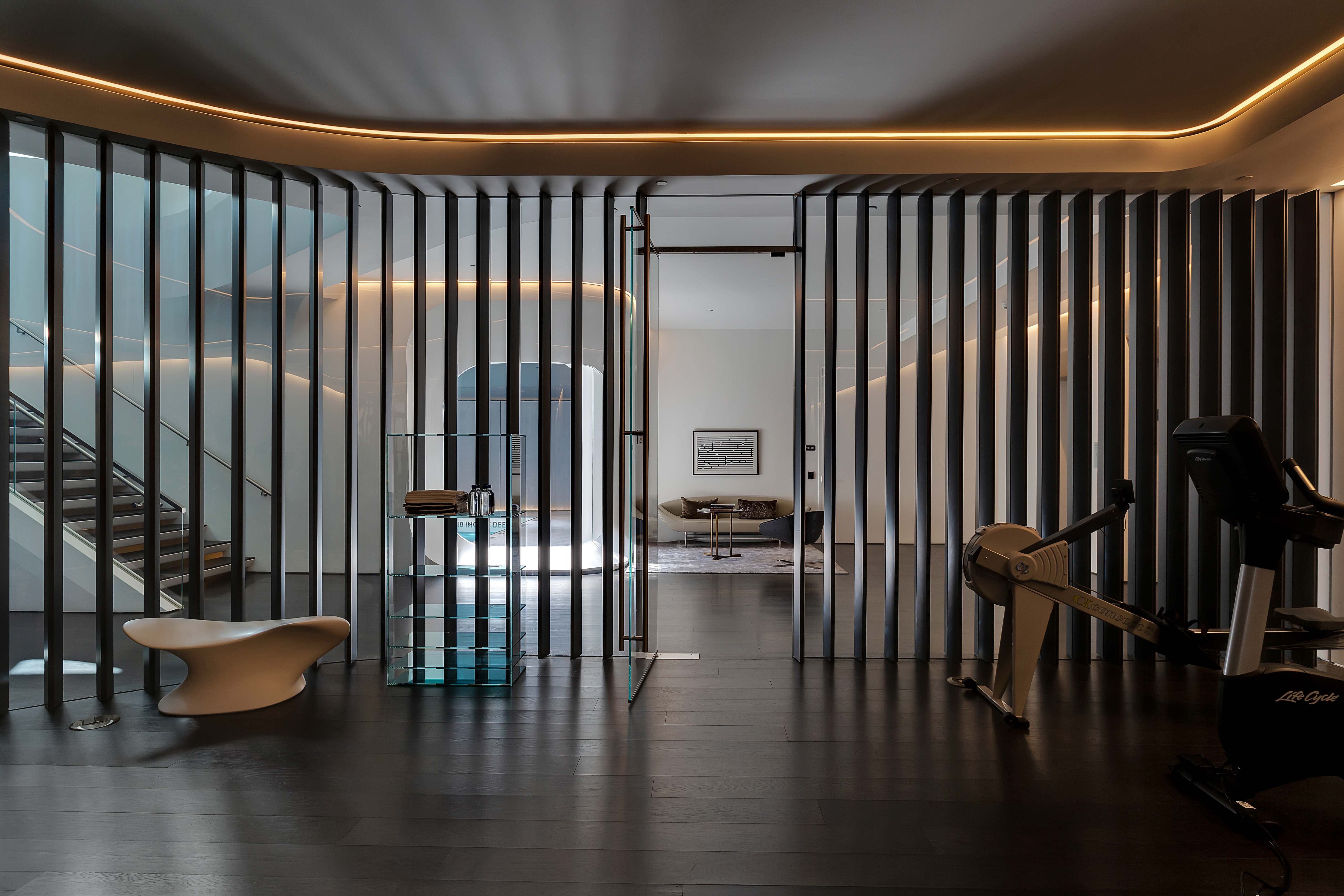 520 West 28th Street, Unit 18 Manhattan, NY 10001 - Photo 13 of 15