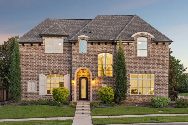 $1,890,000 | 501 Monte Carlo Drive, Southlake, TX 76092