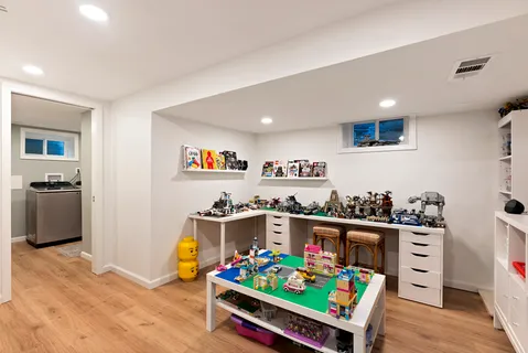 $1,100,000 | 818 Wellington Road, Baltimore, MD 21212