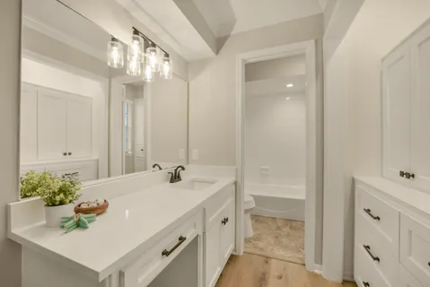 $310,000 | Friars Ct Lane, Spring, TX 77379
