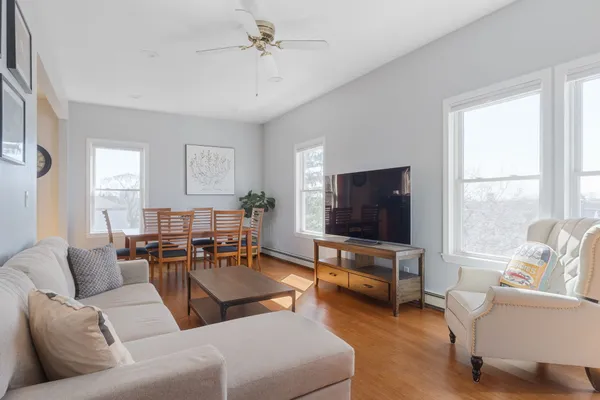 Contact Agent | 82 Medford Street, Unit 3, Malden, MA 02148