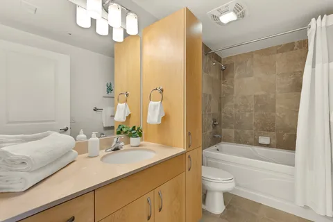 Contact Agent | 475 K Street Northwest, Unit 1204, Washington, DC 20001