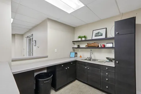 $224,000 | 4637 Pine Street, Unit D511, Philadelphia, PA 19143