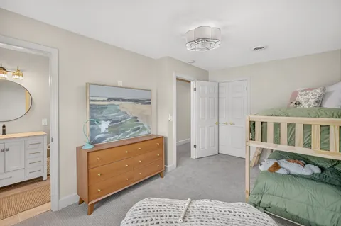$3,200,000 | 510 Granny White Pike, Brentwood, TN 37027
