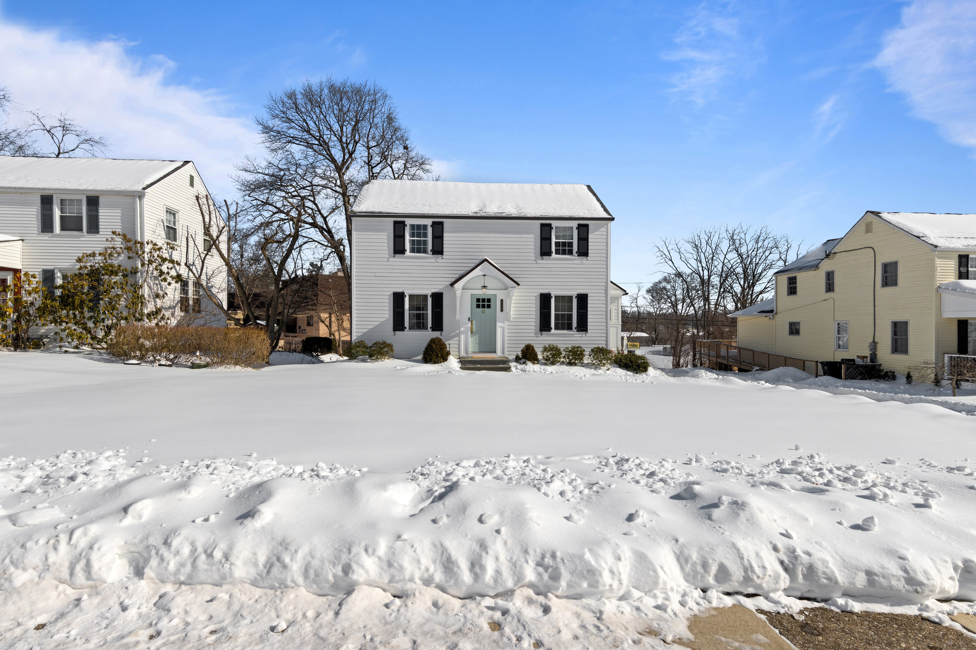 116 Morningside Circle Wayne, PA 19087 - Photo 2 of 55