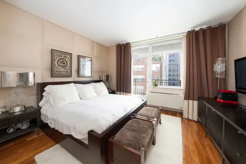 $1,695,000 | 212 East 57th Street, Unit 5C | Midtown East