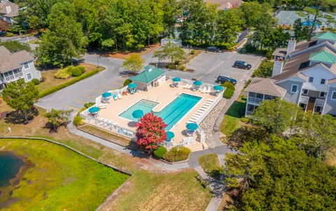 $699,000 | 16 Brandywine House, Unit 1BS, Bethany Beach, DE 19930