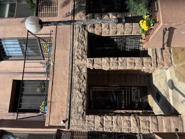 301 West 89th Street, Unit 2 Manhattan, NY 10024 - Photo 8 of 8