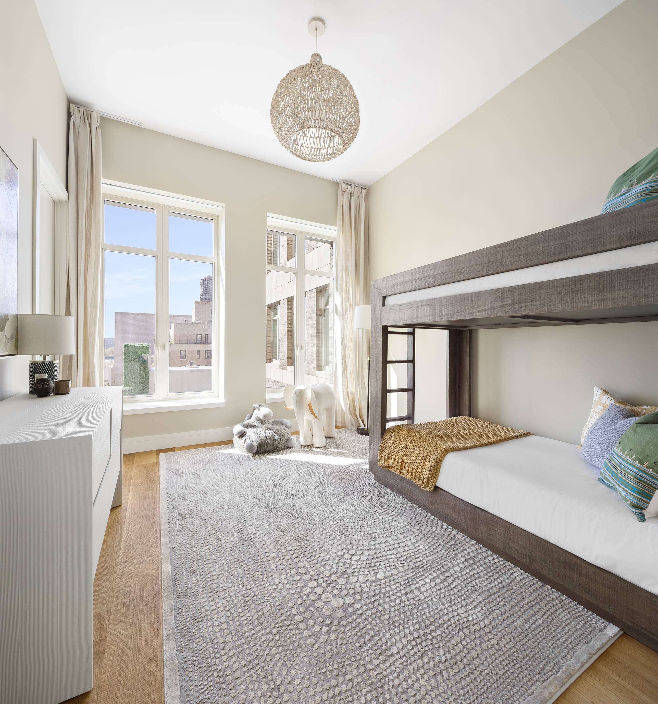 1228 Madison Avenue Manhattan, NY 10128 - Photo 8 of 13