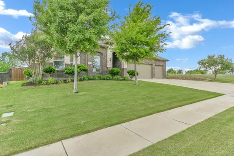 $410,500 | Address Upon Request, Fort Worth, TX 76108