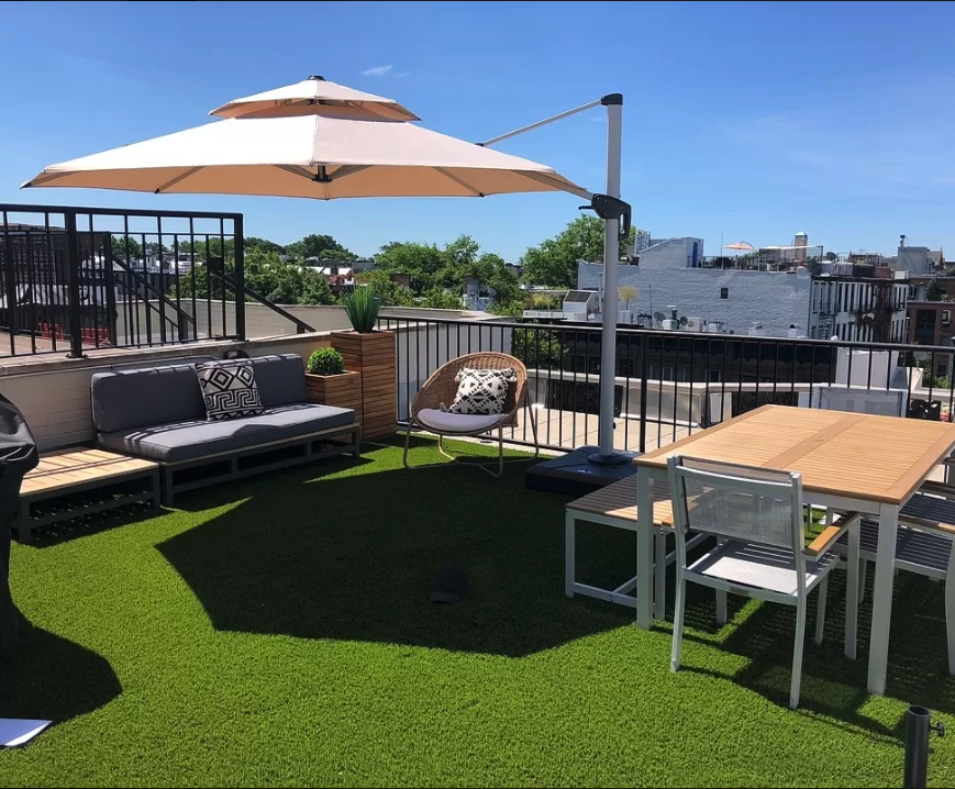 495 9th Street, Unit 2 Brooklyn, NY 11215 - Photo 15 of 18