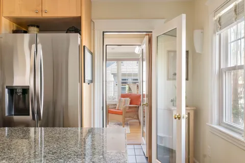 $770,000 | 14 Harrison Avenue, Unit 1, Cambridge, MA 02140