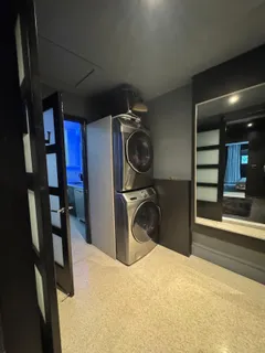 $849,000 | 2825 Northwest 10th Avenue, Wilton Manors, FL 33311