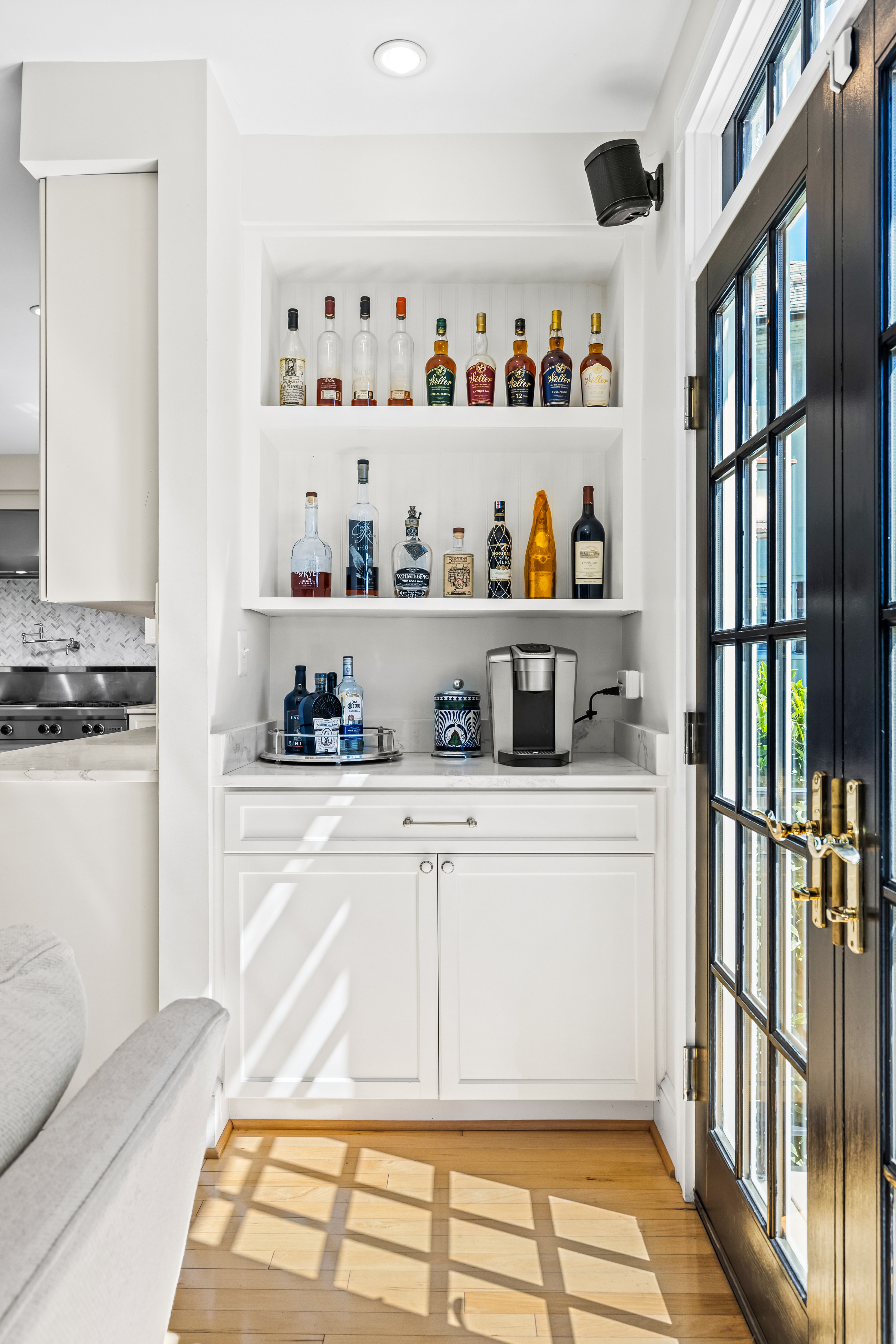 265 Stratford Road Baltimore, MD 21218 - Photo 7 of 71