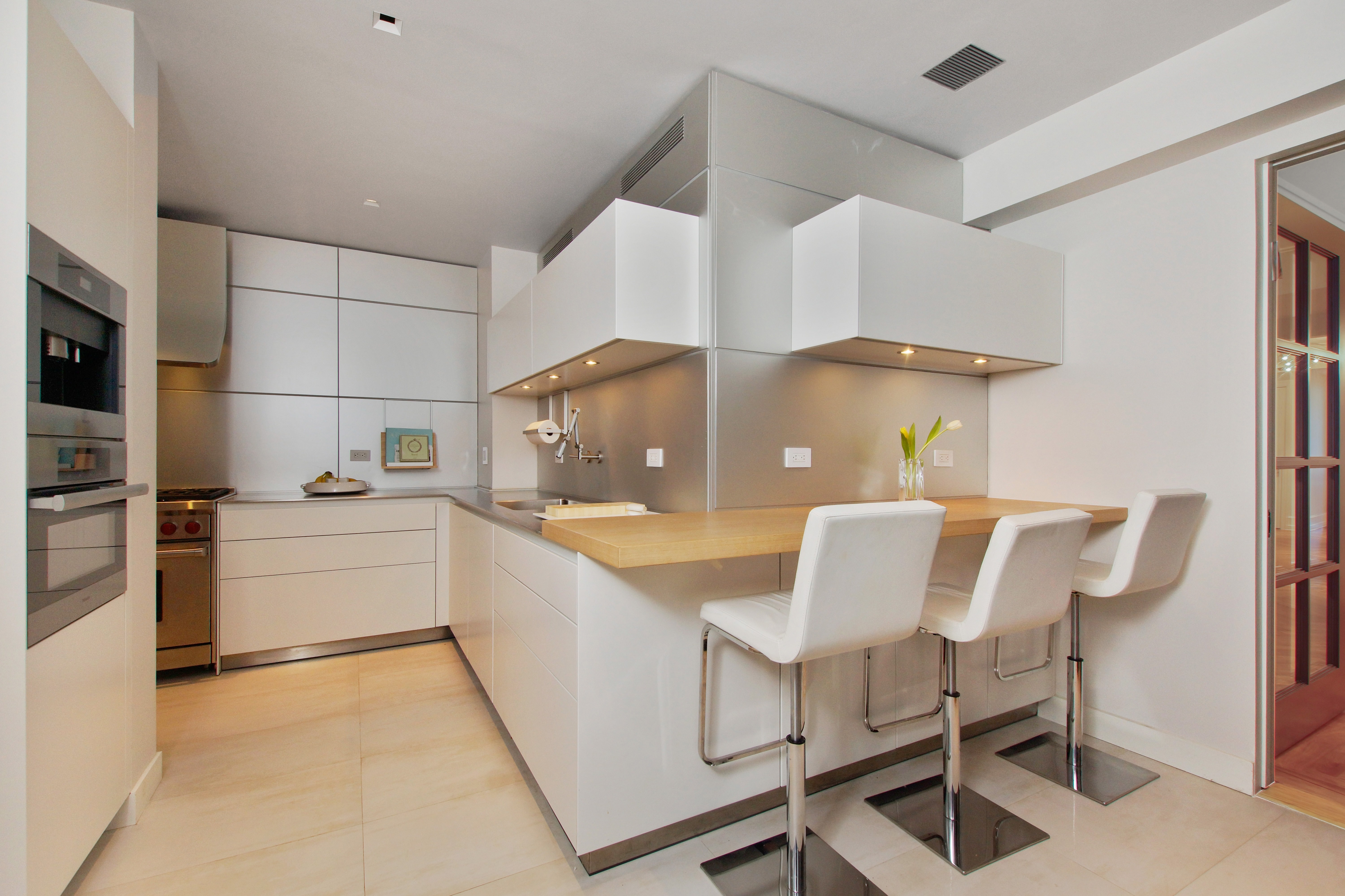 15 West 81st Street, Unit 3D Manhattan, NY 10024 - Photo 9 of 20