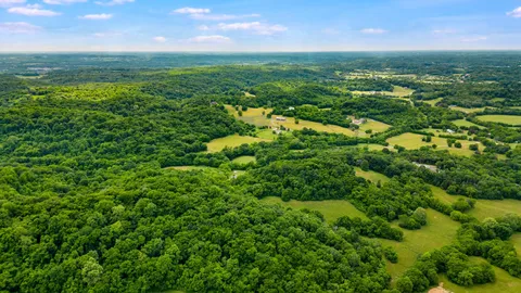 $5,495,000 | 1801 Haven Rock Road, Thompson's Station, TN 37179