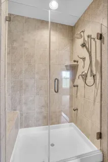 $940,000 | 2619 South Kenmore Court, Arlington, VA 22206