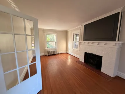 $324,900 | 58 East Irvin Avenue, Hagerstown, MD 21742