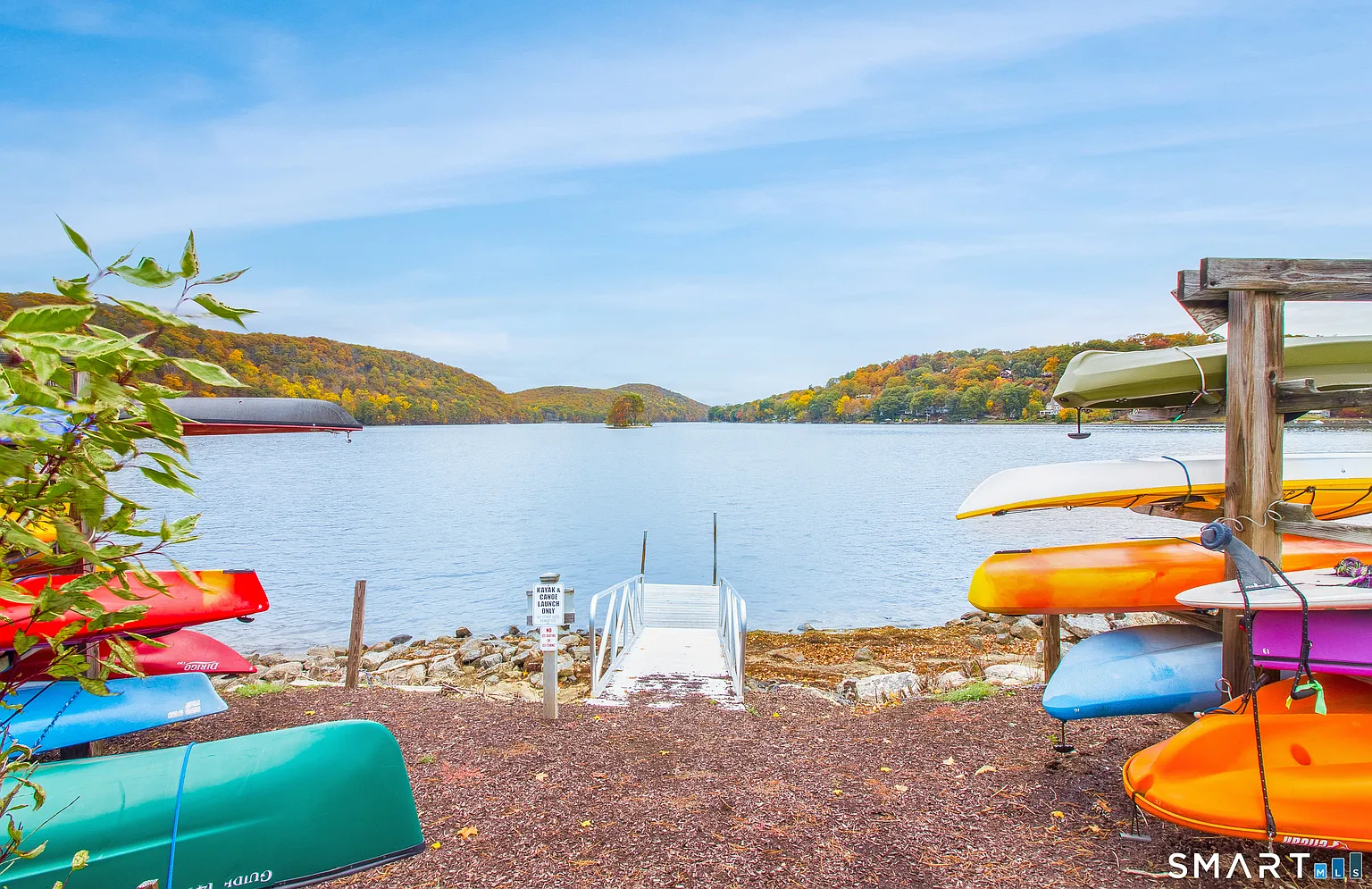 16 Hayestown Road, Unit D303 Danbury, CT 06811 - Photo 30 of 31