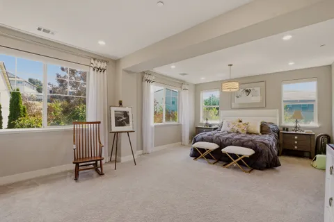 $1,050,000 | 1534 Flagship Drive, Vallejo, CA 94592