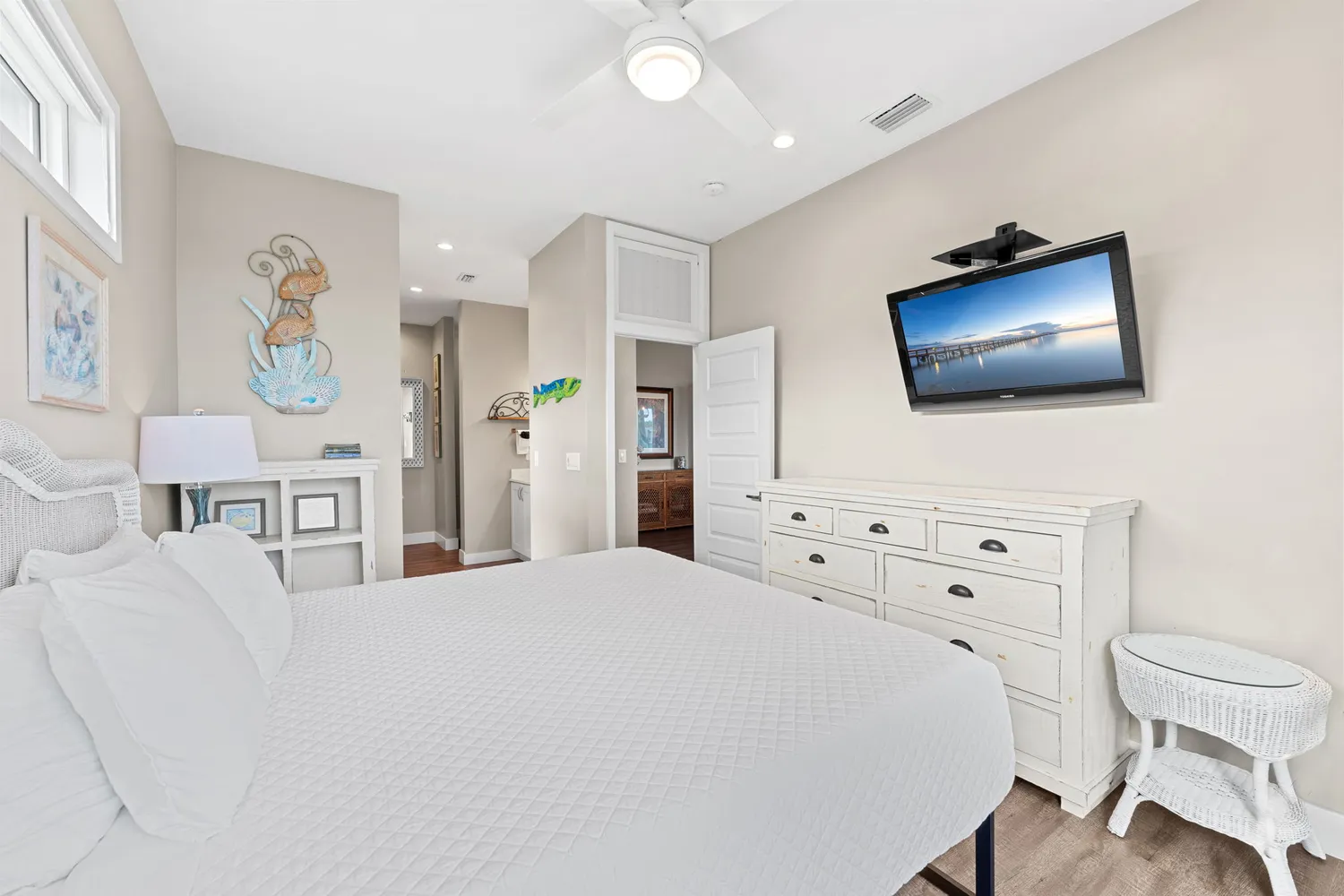 $1,975,000 | 659 South Atlantic Avenue, Cocoa Beach, FL 32931