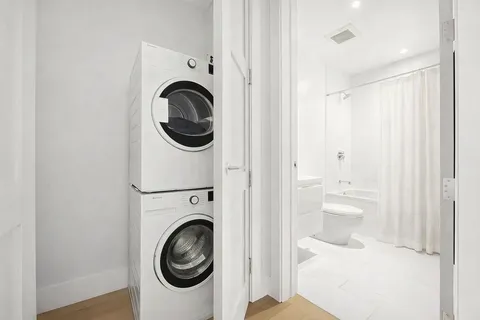 $1,950,000 | 147 Ludlow Street, Unit 3A | Lower East Side