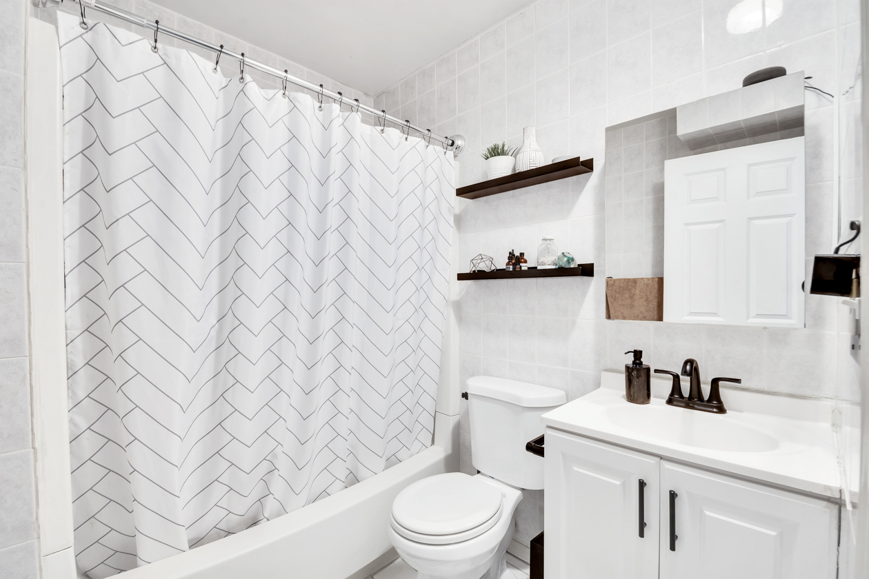 598 Beech Terrace, Unit 2F Bronx, NY 10454 - Photo 8 of 12