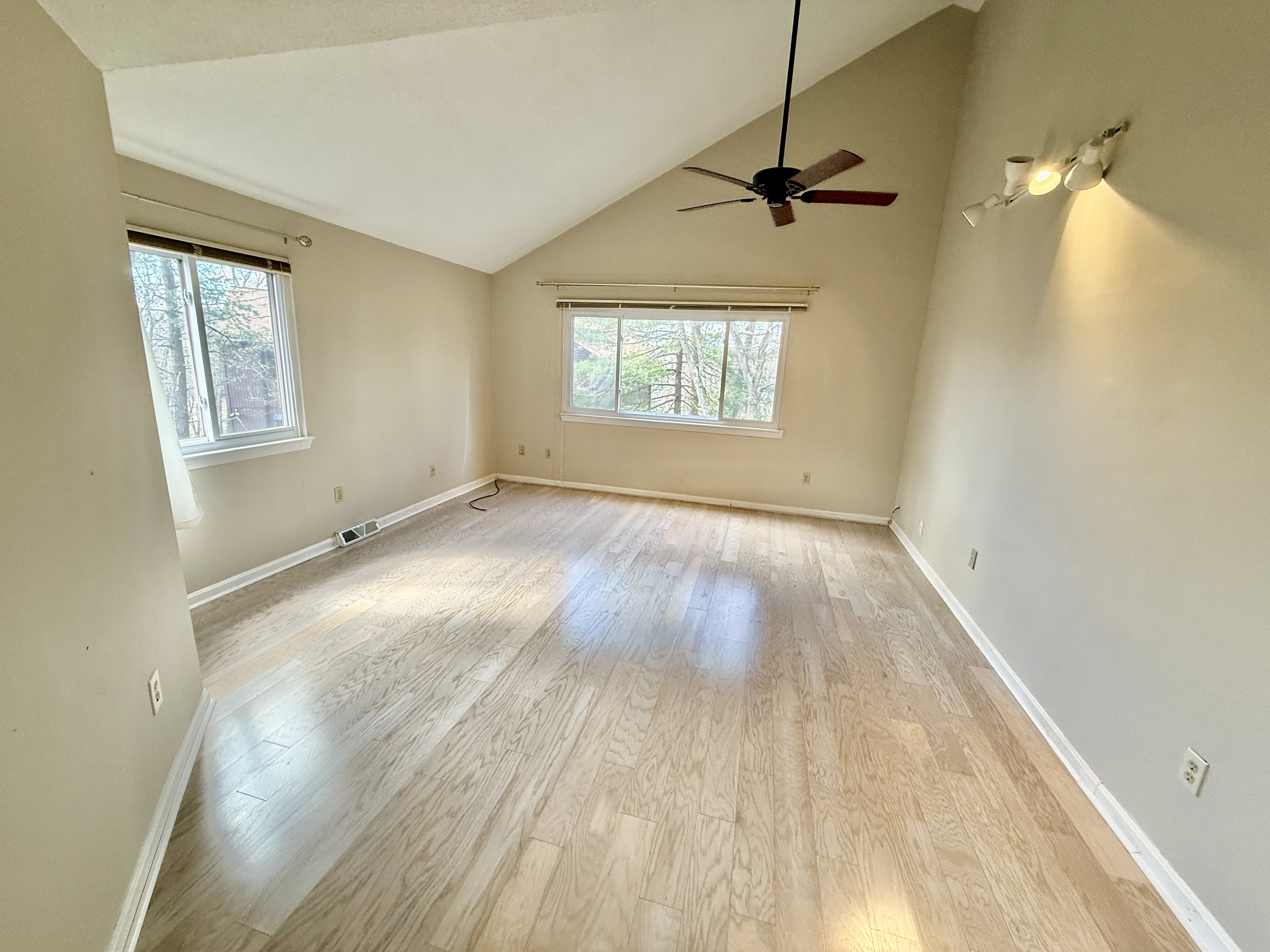 89 Trailside Way, Unit 89 Ashland, MA 01721 - Photo 13 of 23