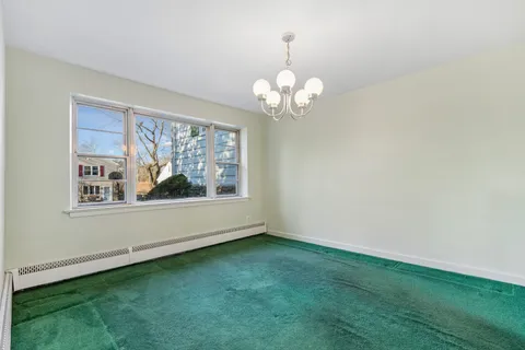 $560,000 | 997 Blue Rock Lane, Blue Bell, PA 19422